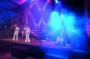 Thumbs/tn_40 jaar Kever Club Nederland 278.jpg
